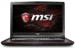 Купить Ноутбук MSI GP62MVRX Leopard Pro (GP62MVRX-1264US)