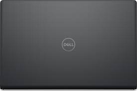 Купить Ноутбук Dell Vostro 3510 Carbon Black (N8012VN3510UA_WP11) - ITMag