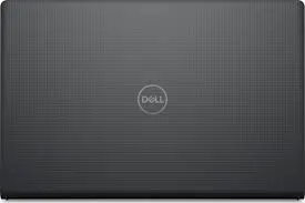 Купить Ноутбук Dell Vostro 3510 Carbon Black (N8012VN3510UA_WP11) - ITMag