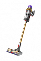 Dyson Cyclone V11 Outsize Origin Gold