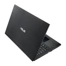 Купить Ноутбук ASUS PRO P2520LA (P2520LA-XO0040G) - ITMag