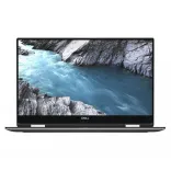 Купить Ноутбук Dell XPS 15 9575 (X5716S4NDW-63S)