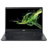 Купить Ноутбук Acer Aspire 3 A315-34 (NX.HE3EU.02B)