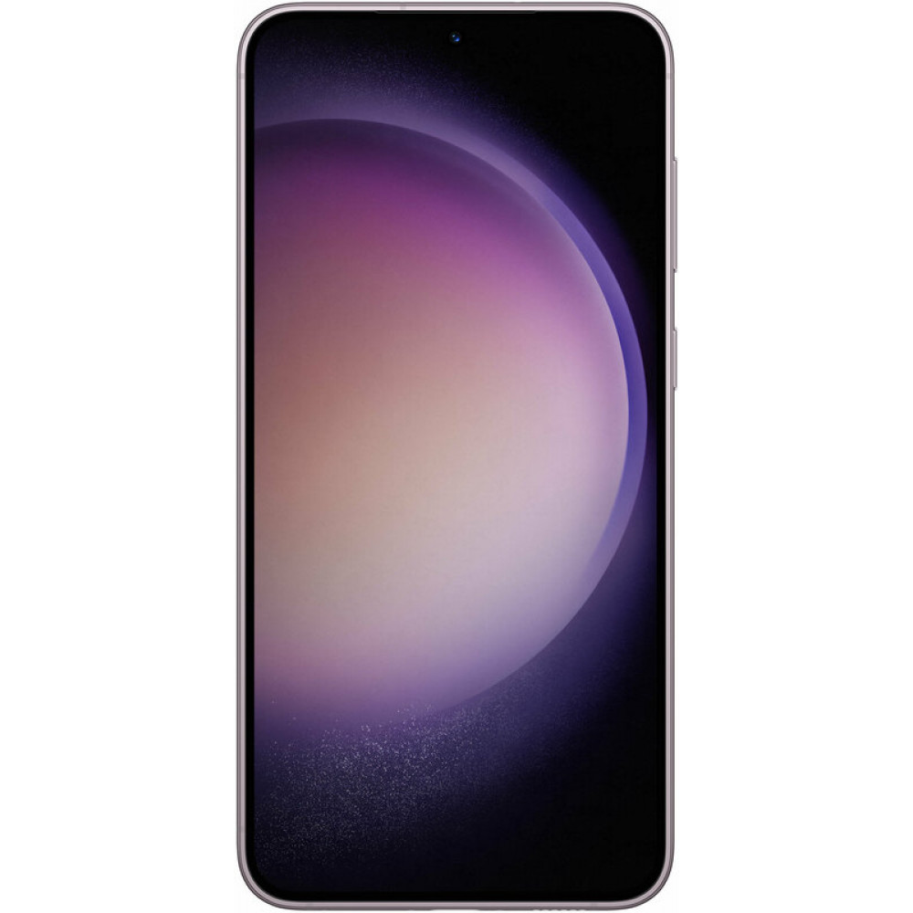 Samsung Galaxy S23+ 8/256GB Lavender (SM-S916BLID) UA - ITMag