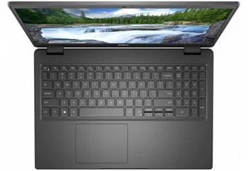 Купить Ноутбук Dell Latitude 3510 (N011L351015ERC_UBU) - ITMag