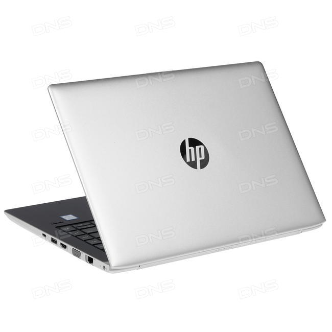 Купить Ноутбук HP Probook 440 G5 (3DN34ES) - ITMag