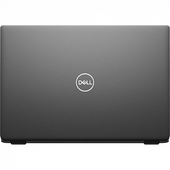 Купить Ноутбук Dell Latitude 3410 (N005L341014EMEA_UBU-08) - ITMag