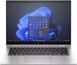 Купить Ноутбук HP EliteBook 1040 G10 Silver (8A3V5EA)