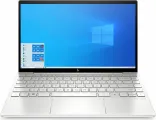 Купить Ноутбук HP ENVY 13-ba1026od (2S4W7UA)