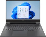 Купить Ноутбук HP Victus 16-d1004nw (6E2Y8EA)