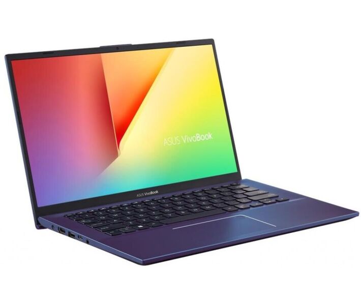 Купить Ноутбук ASUS VivoBook 15 X512FA (X512FA-EJ095T) - ITMag