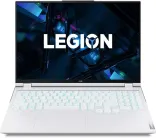 Купить Ноутбук Lenovo Legion 5 15ITH6 (82JK00D6LM)
