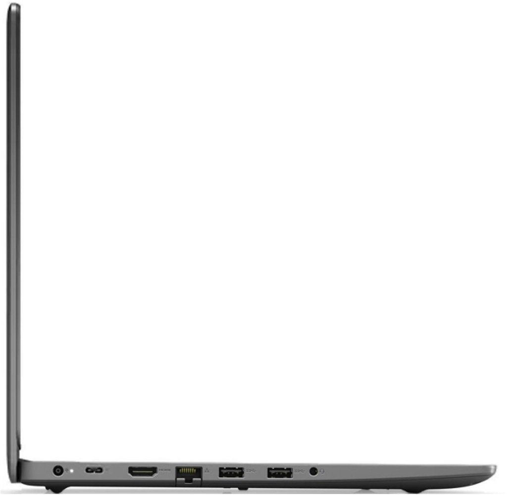 Купить Ноутбук Dell Vostro 14 3400 (N6004VN3400UA03_2201_UBU) - ITMag