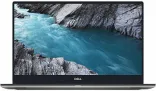 Купить Ноутбук Dell XPS 15 9570 (9570-0161V)