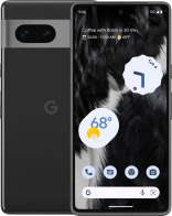 Google Pixel 7 8/128GB Obsidian