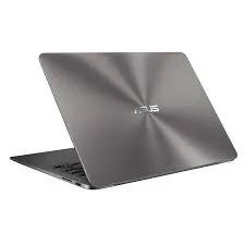 Купить Ноутбук ASUS ZenBook UX430UA (UX430UA-GV360T) - ITMag