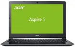Купить Ноутбук Acer Aspire 5 A515-51G (NX.GPDEU.035) Steel Gray