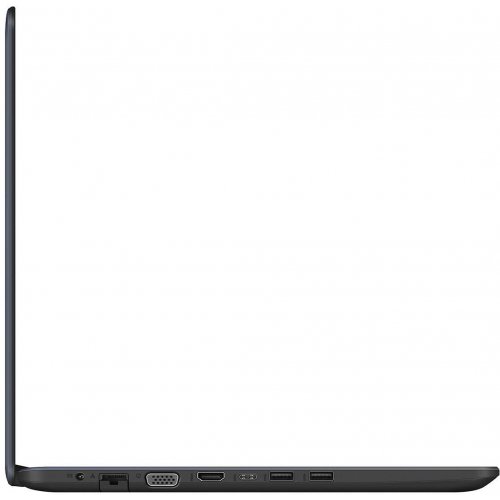 Купить Ноутбук ASUS ZenBook UX410UA (UX410UA-AS74) - ITMag