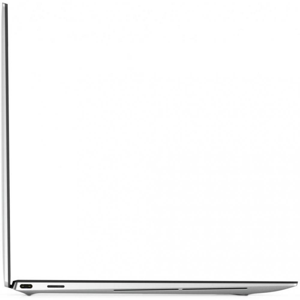 Купить Ноутбук Dell XPS 13 9300 Touch Frost White (X3716S4NIW-75S) - ITMag