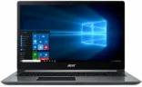 Купить Ноутбук Acer Swift 3 SF315-52-50J6 (NX.GZ9EU.022)