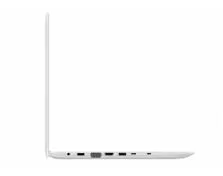Купить Ноутбук ASUS X556UA (X556UA-DM434D) - ITMag