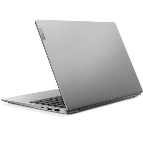 Купить Ноутбук Lenovo IdeaPad S530-13IWL Mineral Grey (81J700EQRA) - ITMag