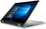 Купить Ноутбук Dell Inspiron 5379 (5379-9922) SILVER