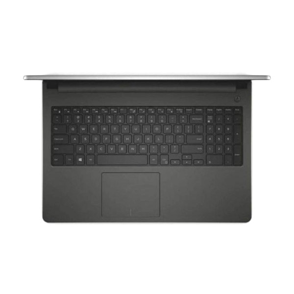 Купить Ноутбук Dell Inspiron 3567 (I35345DIW-60G) Grey - ITMag