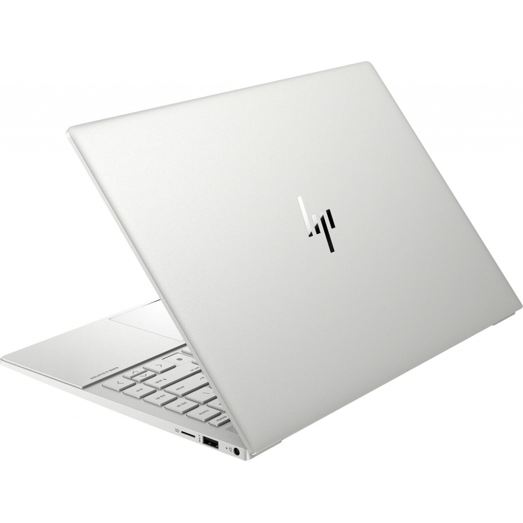 Купить Ноутбук HP ENVY 14-eb0005ua (423W7EA) - ITMag