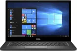 Купить Ноутбук Dell Latitude 7480 (N020L748014EMEA_P)