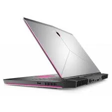 Купить Ноутбук Alienware 15 Orion Silver (A15FIi716S2H1GF27-WES) - ITMag