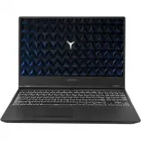 Купить Ноутбук Lenovo Legion Y530-15 (81FV0002US)