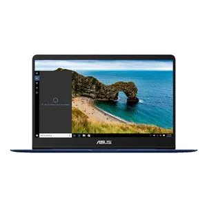 Купить Ноутбук ASUS ZenBook UX430UQ (UX430UQ-GV160T) - ITMag