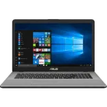 Купить Ноутбук ASUS VivoBook Pro N705FD (N705FD-ES76)