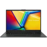 Купить Ноутбук ASUS Vivobook Go 15 L1504FA Mixed Black (L1504FA-BQ917)