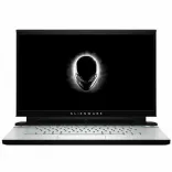 Купить Ноутбук Alienware m15 R2 (AWYA15-7749WHT-PUS)