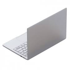 Купить Ноутбук Xiaomi Mi Notebook Air 12,5 Silver - ITMag