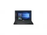 Купить Ноутбук ASUS K556UA (K556UA-Q32K-CB)