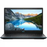 Купить Ноутбук Dell G3 15 3500 (BMDZZZ2)