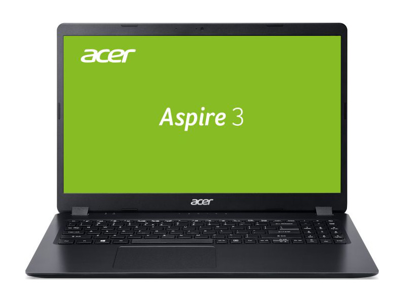 Купить Ноутбук Acer Aspire 3 A315-54-54L5 (NX.HM2AA.003) - ITMag