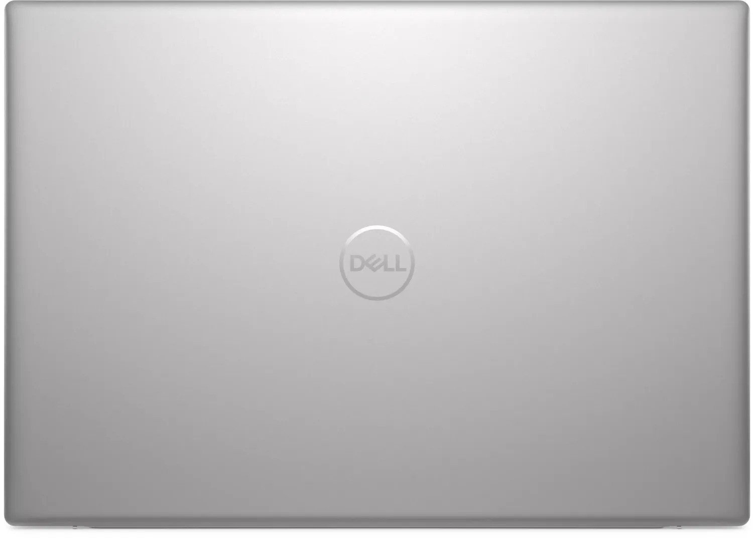 Купить Ноутбук Dell Inspiron 16 Plus 7630 Platinum Silver (INS3331642-R0021566-SA) - ITMag