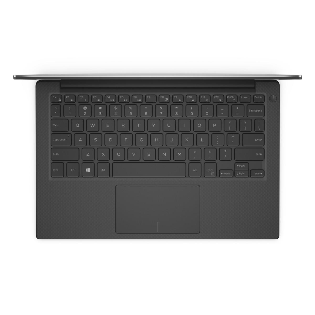 Купить Ноутбук Dell XPS 13 (X358S1NIW-47) (2015) - ITMag