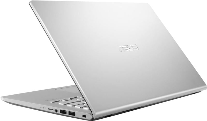 Купить Ноутбук ASUS VivoBook 14 X409FA (X409FA-EK064T) - ITMag