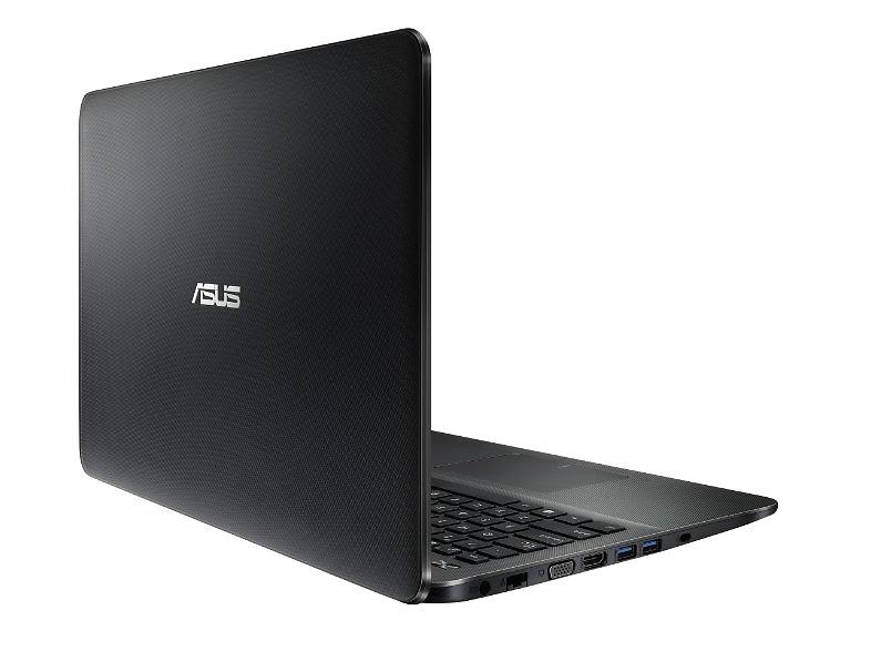Купить Ноутбук ASUS R557LA (R557LA-XO1290H) - ITMag