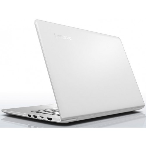 Купить Ноутбук Lenovo IdeaPad 510S-14 (80V0002HRU) - ITMag