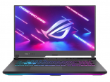 ASUS ROG Strix G17 G713IE (G713IE-HX013W)