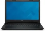 Купить Ноутбук Dell Latitude E3560 (N005L356015EMEA_UBU)