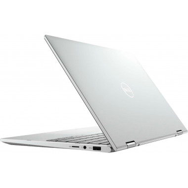 Купить Ноутбук Dell Inspiron 13 7306 (w517053104bsgw10) - ITMag