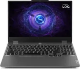 Купить Ноутбук Lenovo LOQ 15IRX9 (83DV00FYUS)