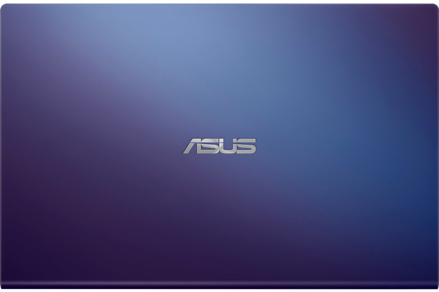 Купить Ноутбук ASUS VivoBook X509JA (X509JA-EJ284T) - ITMag